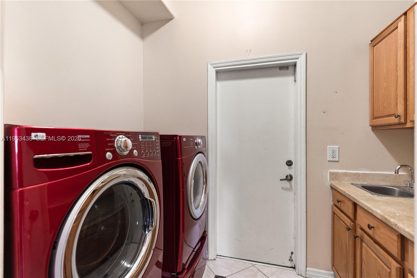 15341 SW 20th Street, Miramar, FL 33027 photo 29