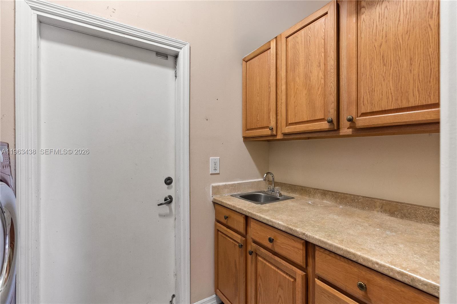 15341 SW 20th Street, Miramar, FL 33027 photo 30