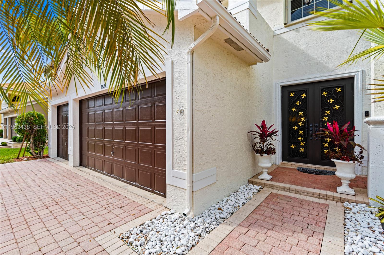 15341 SW 20th Street — photo 5