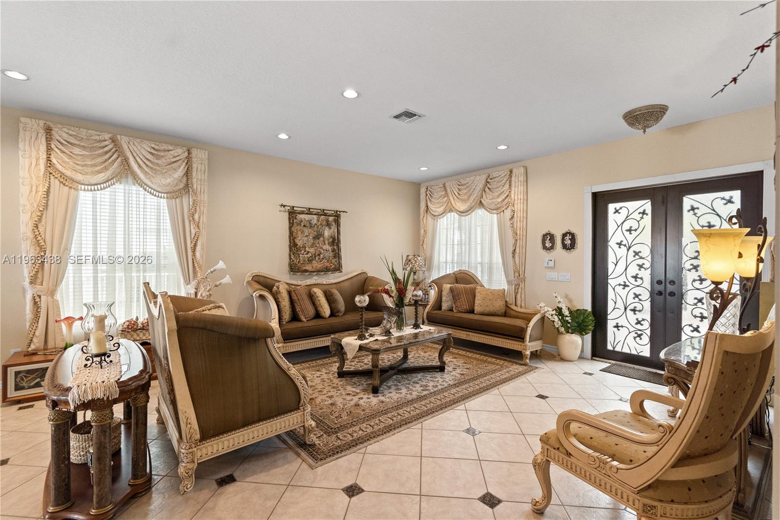 15341 SW 20th Street — photo 6
