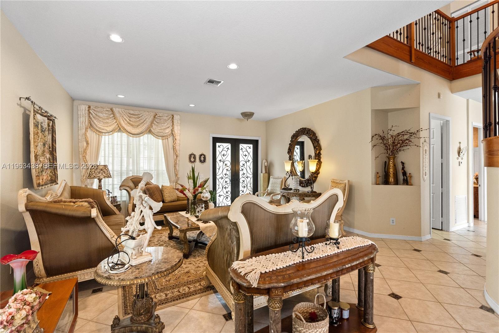 15341 SW 20th Street — photo 7