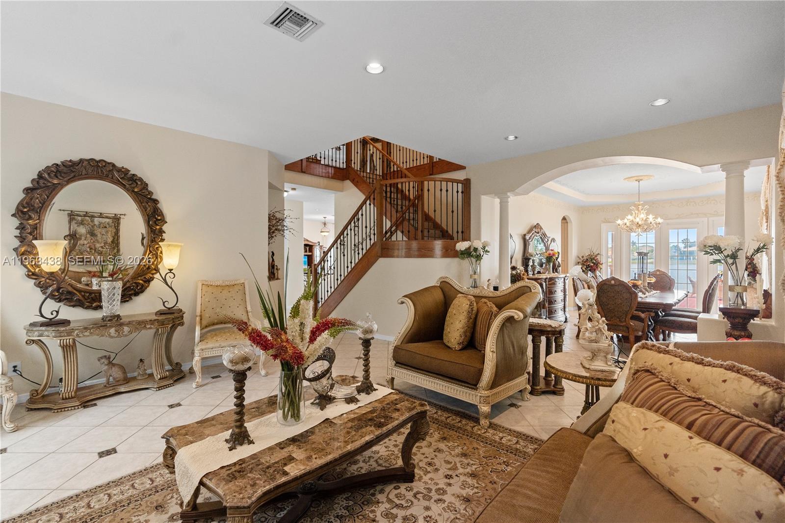 15341 SW 20th Street — photo 9