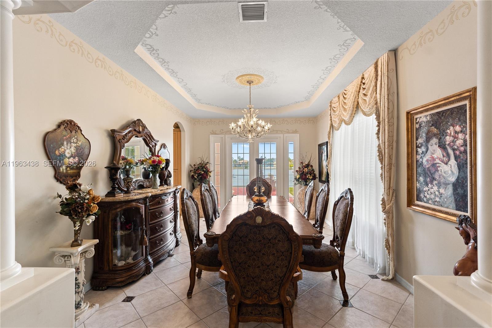 15341 SW 20th Street — photo 10
