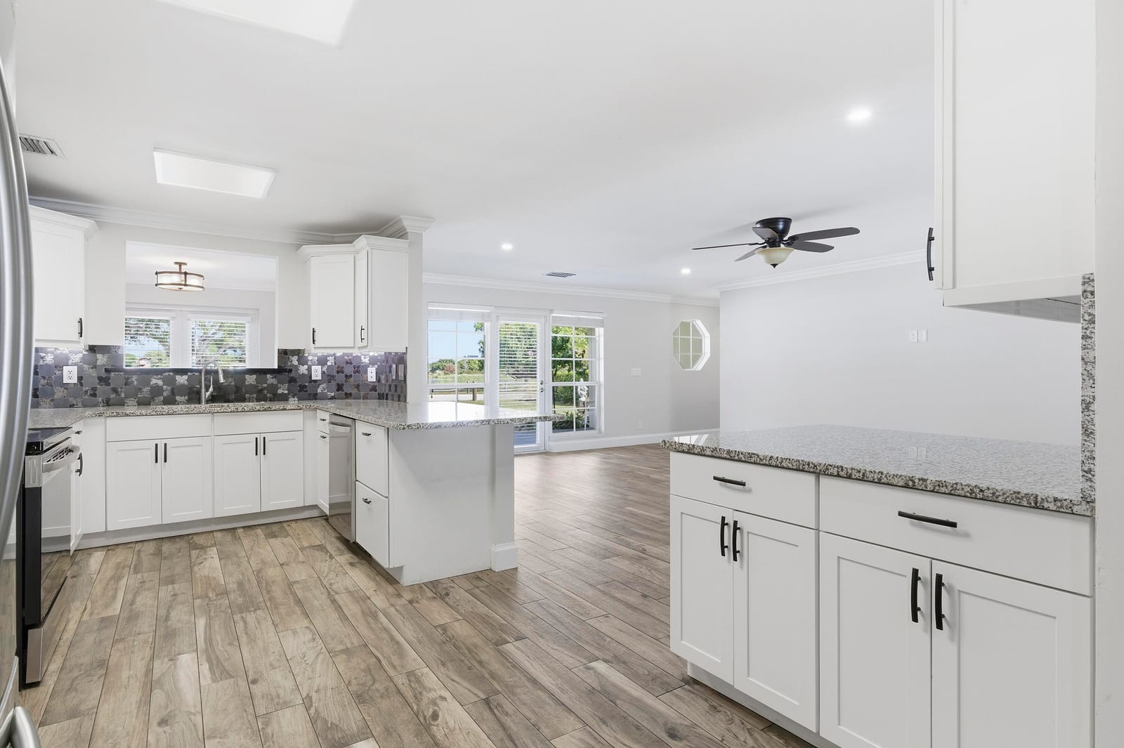 1814 Lake Osborne Drive, Lake Worth Beach, FL 33461 photo 13