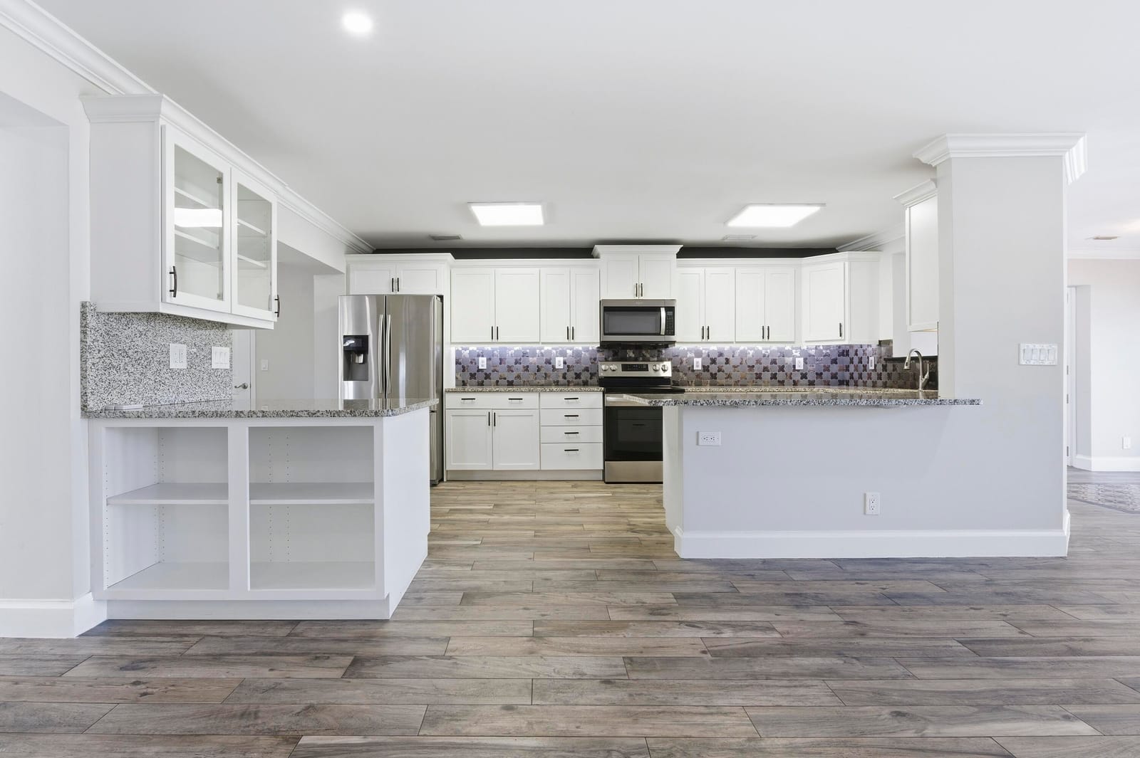 1814 Lake Osborne Drive, Lake Worth Beach, FL 33461 photo 14