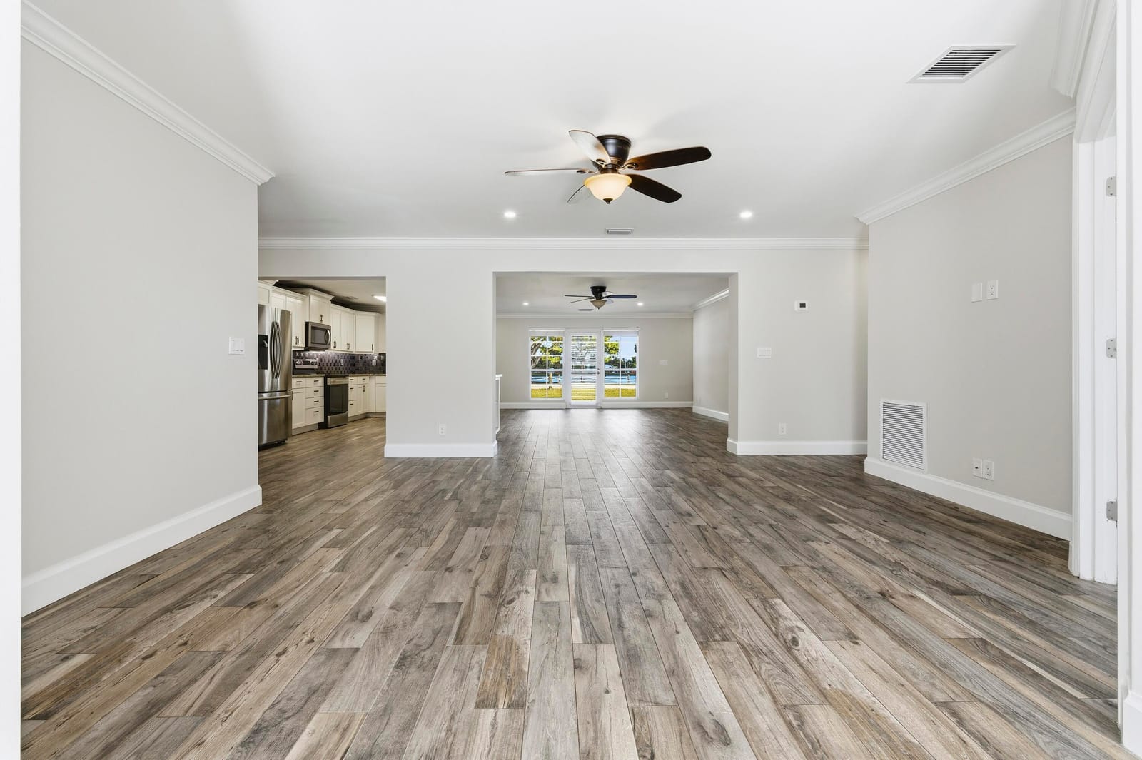 1814 Lake Osborne Drive, Lake Worth Beach, FL 33461 photo 15