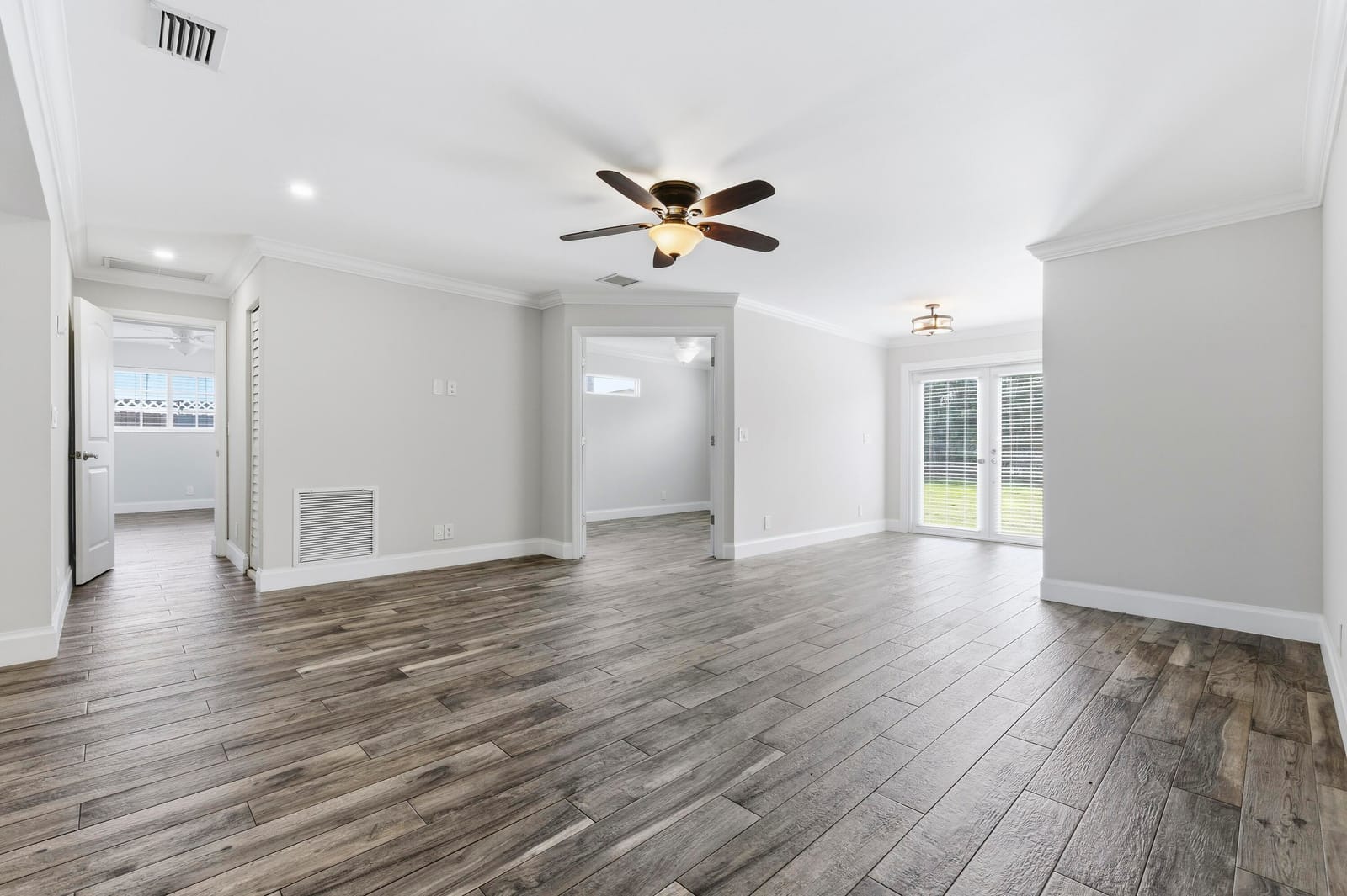 1814 Lake Osborne Drive, Lake Worth Beach, FL 33461 photo 16