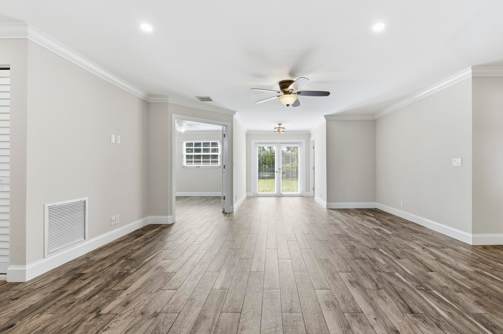 1814 Lake Osborne Drive, Lake Worth Beach, FL 33461 photo 17