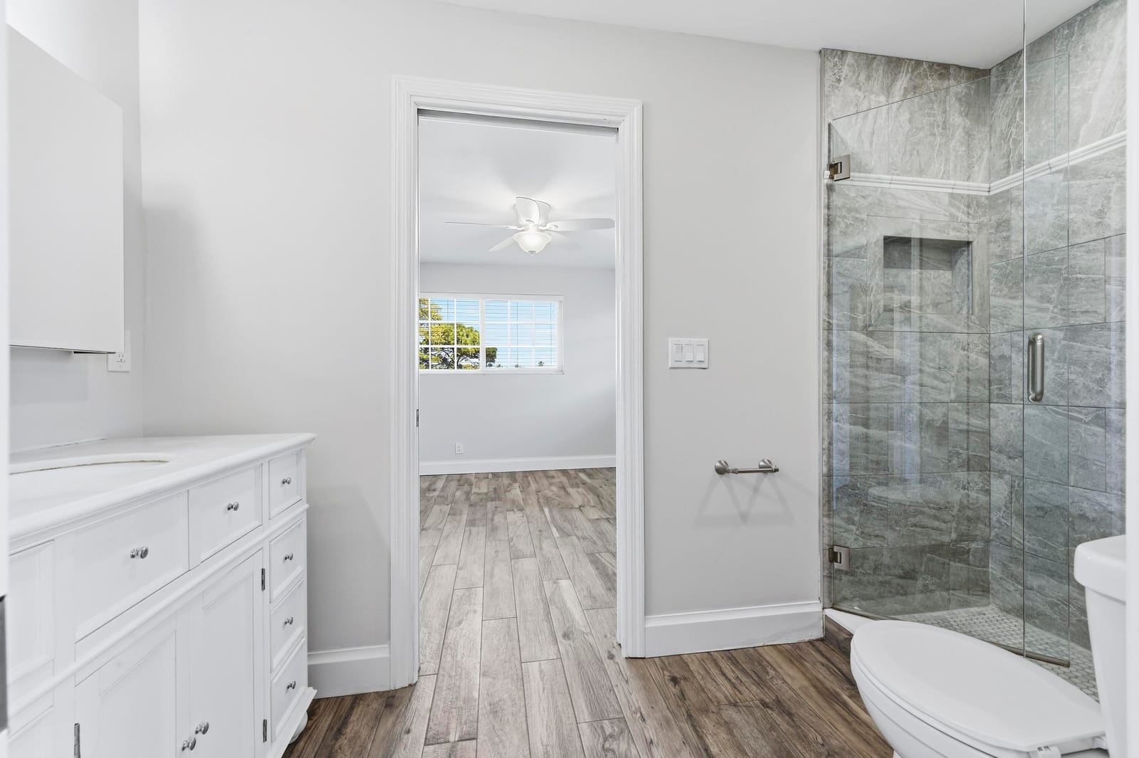 1814 Lake Osborne Drive, Lake Worth Beach, FL 33461 photo 18