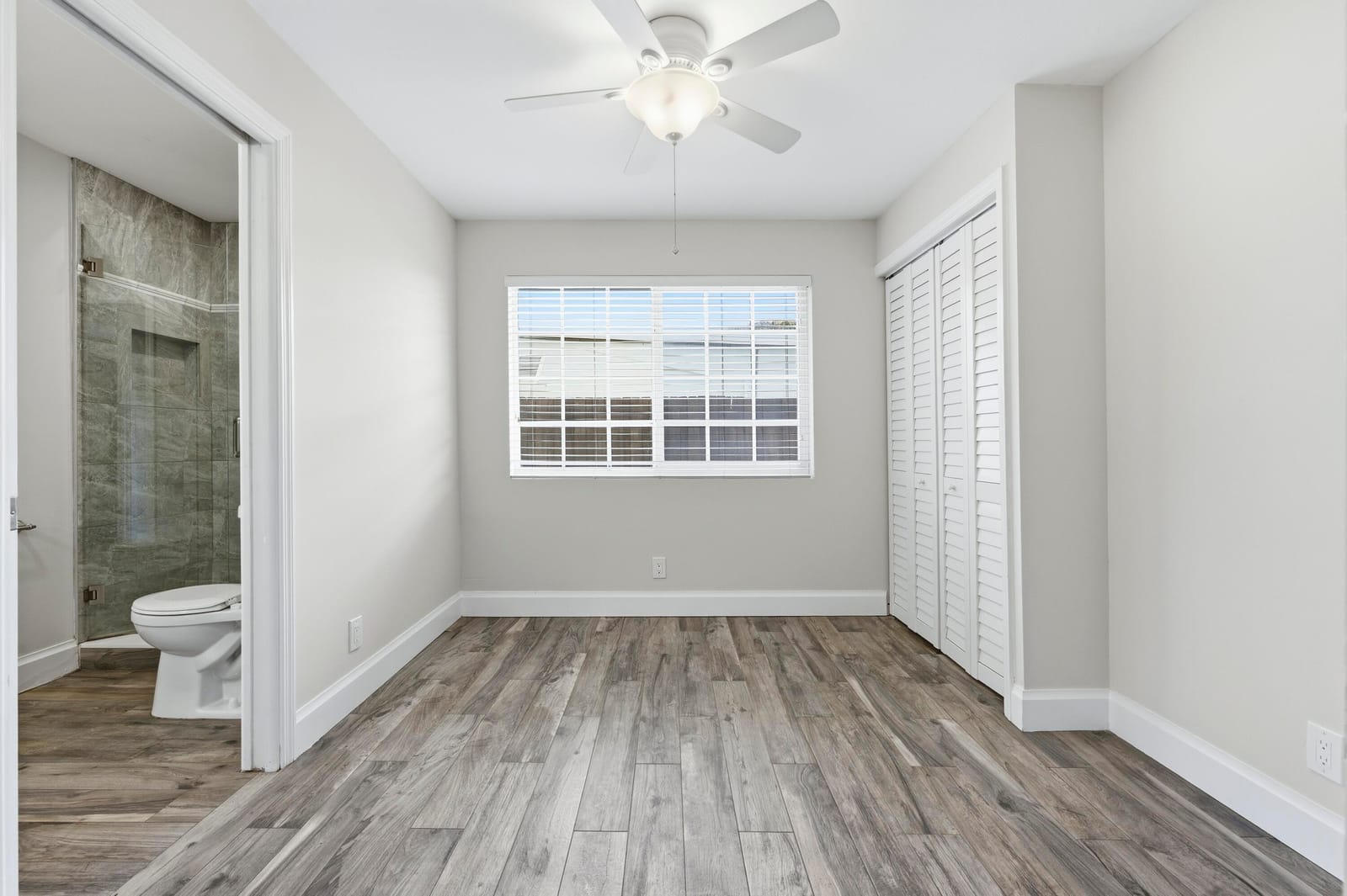 1814 Lake Osborne Drive, Lake Worth Beach, FL 33461 photo 19