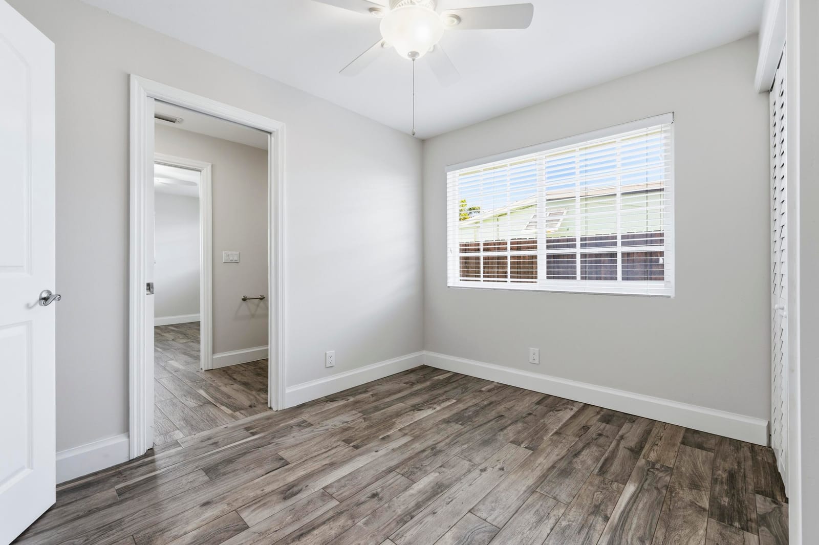 1814 Lake Osborne Drive, Lake Worth Beach, FL 33461 photo 20