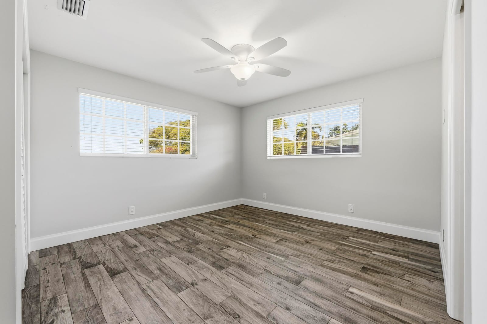 1814 Lake Osborne Drive, Lake Worth Beach, FL 33461 photo 21