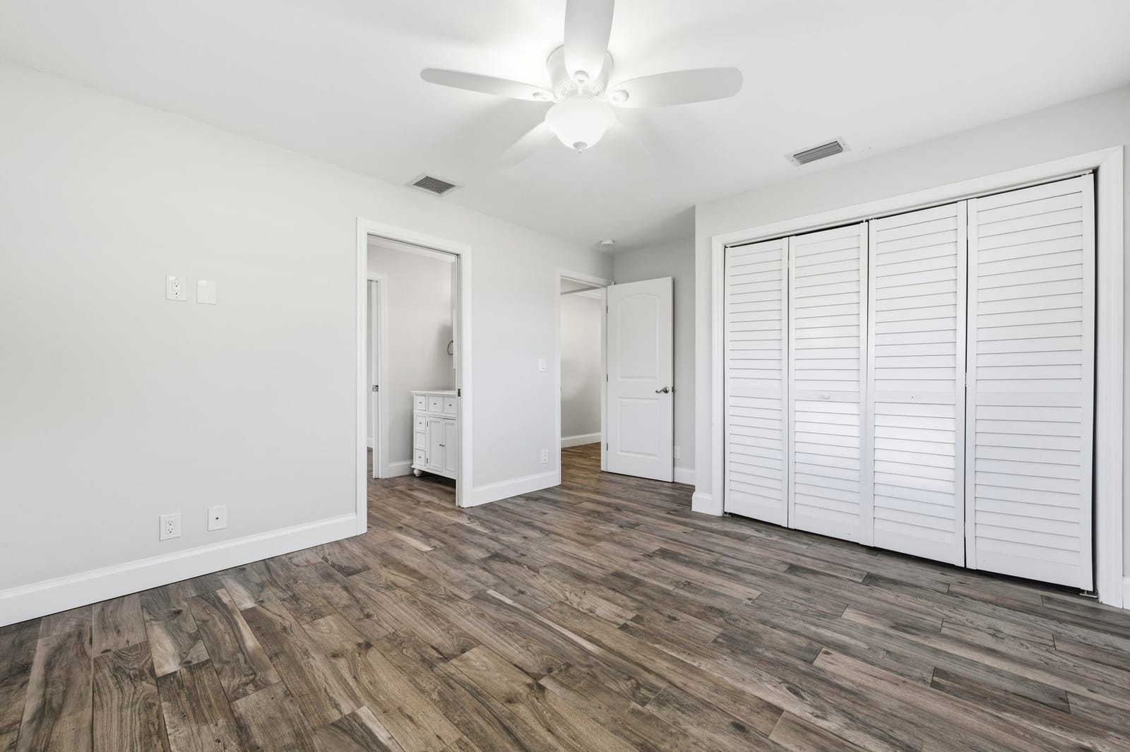 1814 Lake Osborne Drive, Lake Worth Beach, FL 33461 photo 22