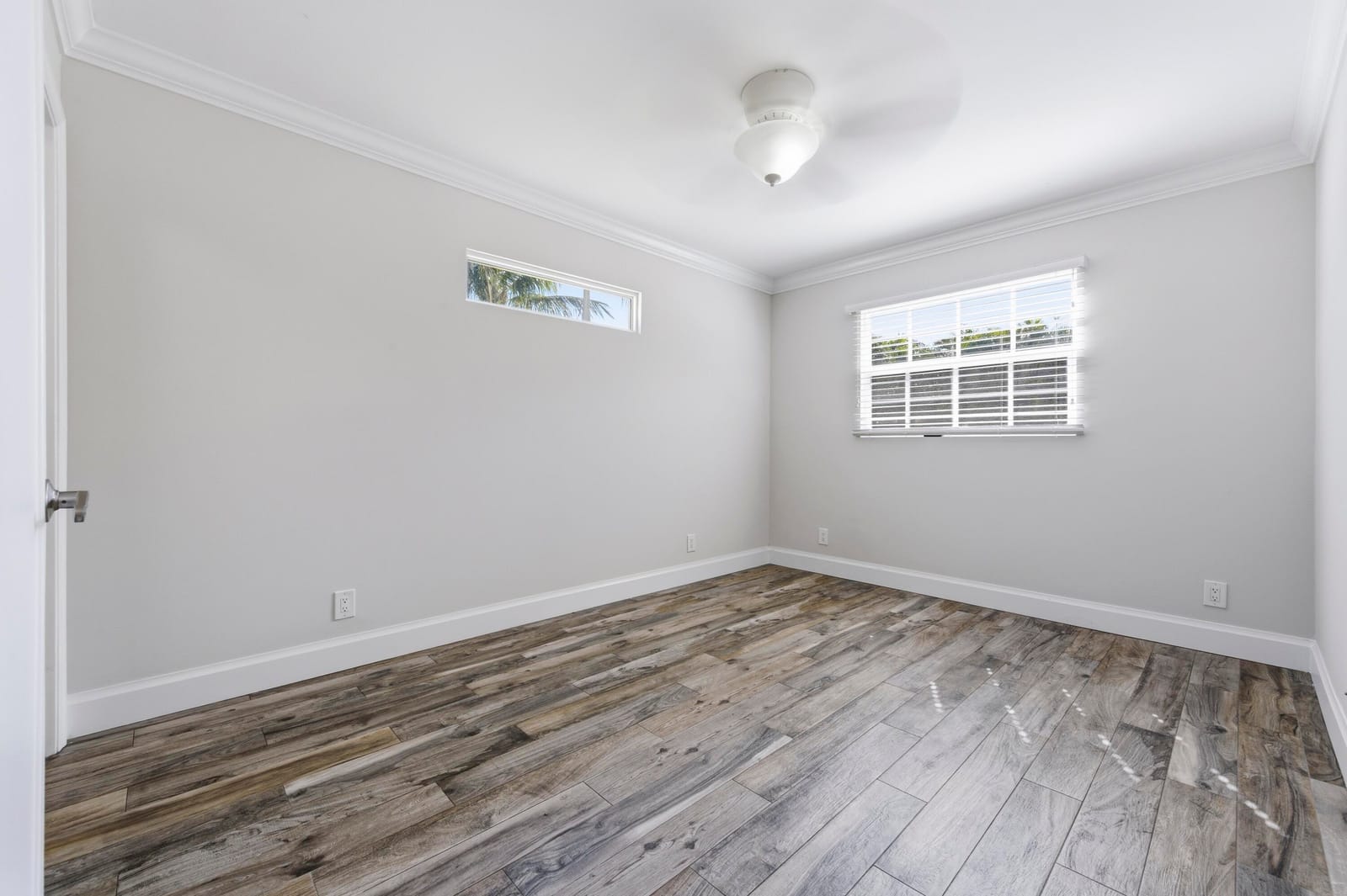 1814 Lake Osborne Drive, Lake Worth Beach, FL 33461 photo 23