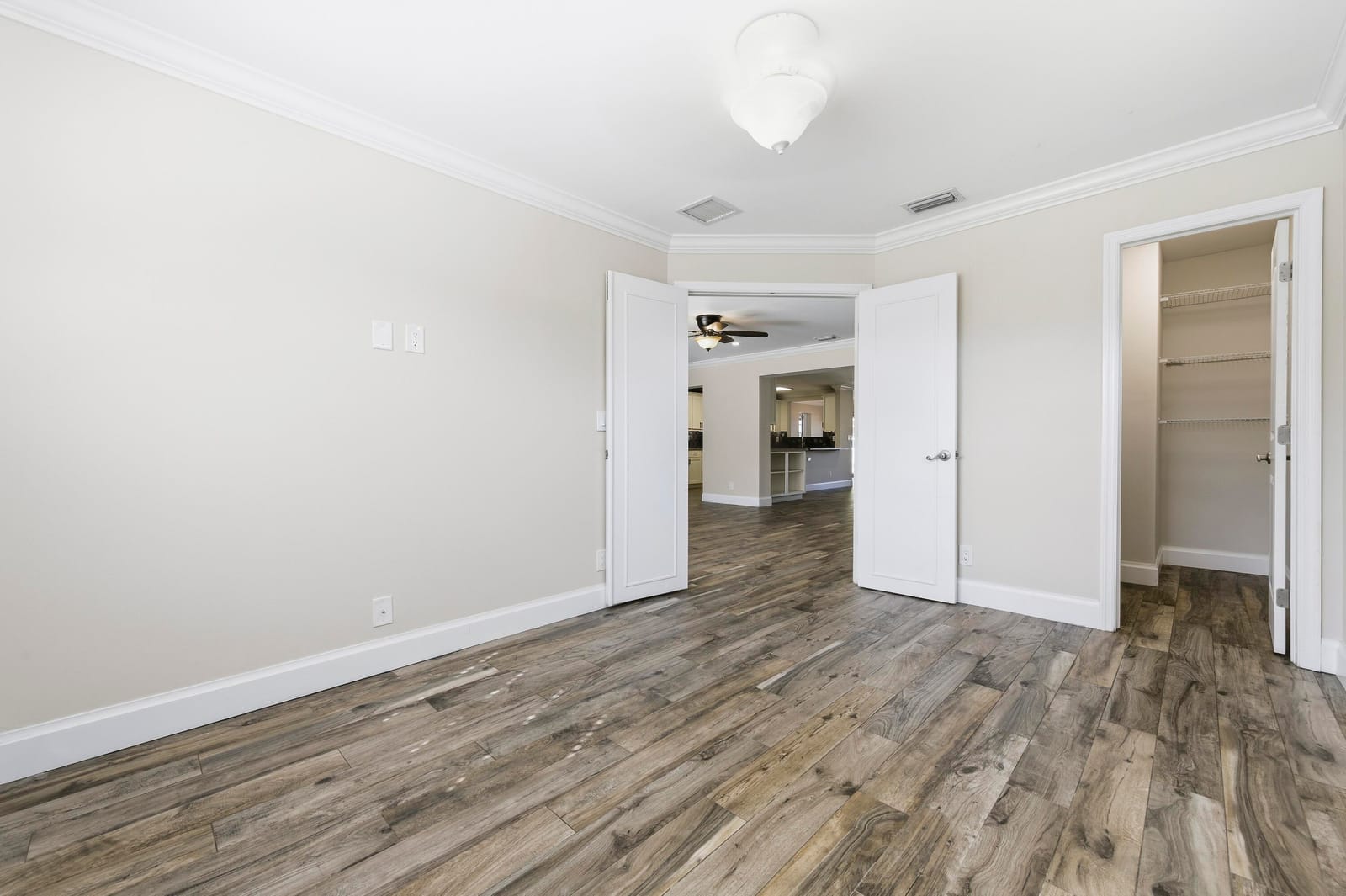 1814 Lake Osborne Drive, Lake Worth Beach, FL 33461 photo 24