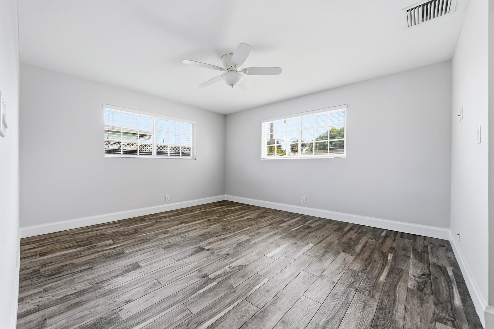 1814 Lake Osborne Drive, Lake Worth Beach, FL 33461 photo 25