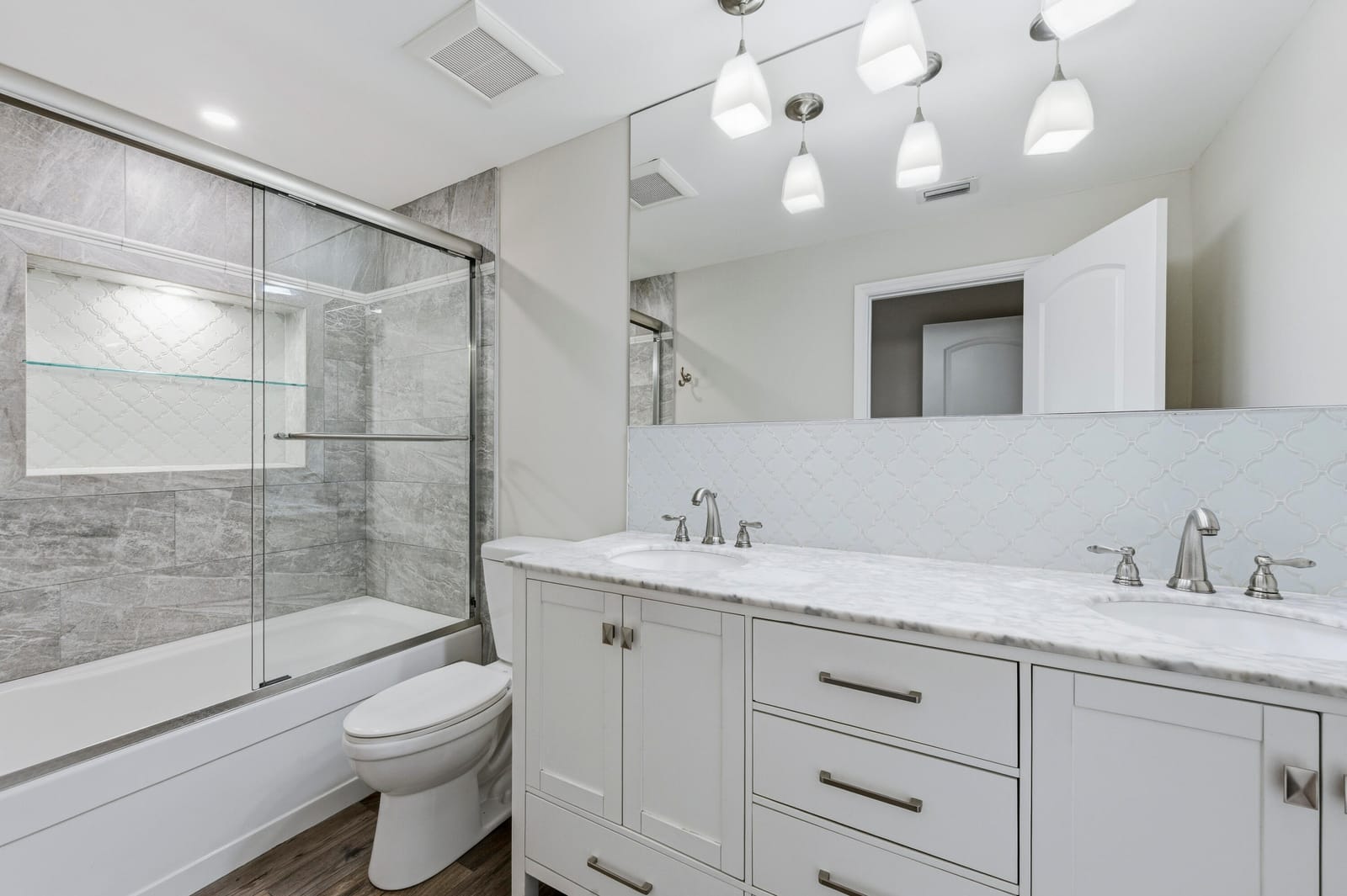 1814 Lake Osborne Drive, Lake Worth Beach, FL 33461 photo 26