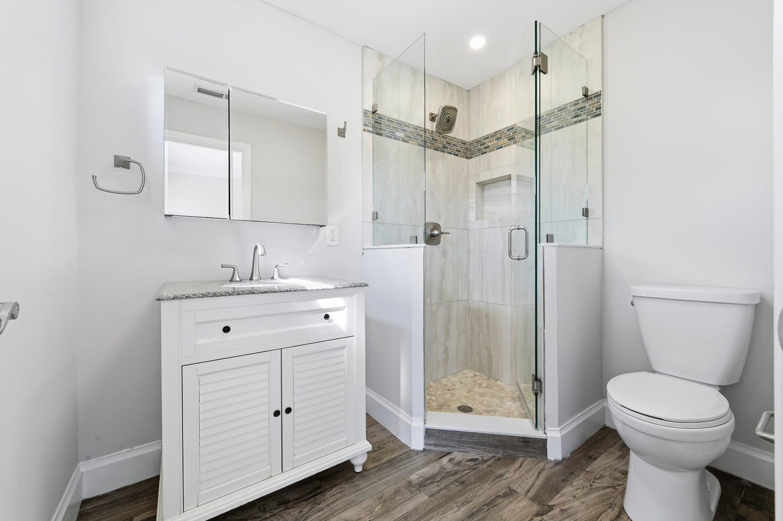 1814 Lake Osborne Drive, Lake Worth Beach, FL 33461 photo 27