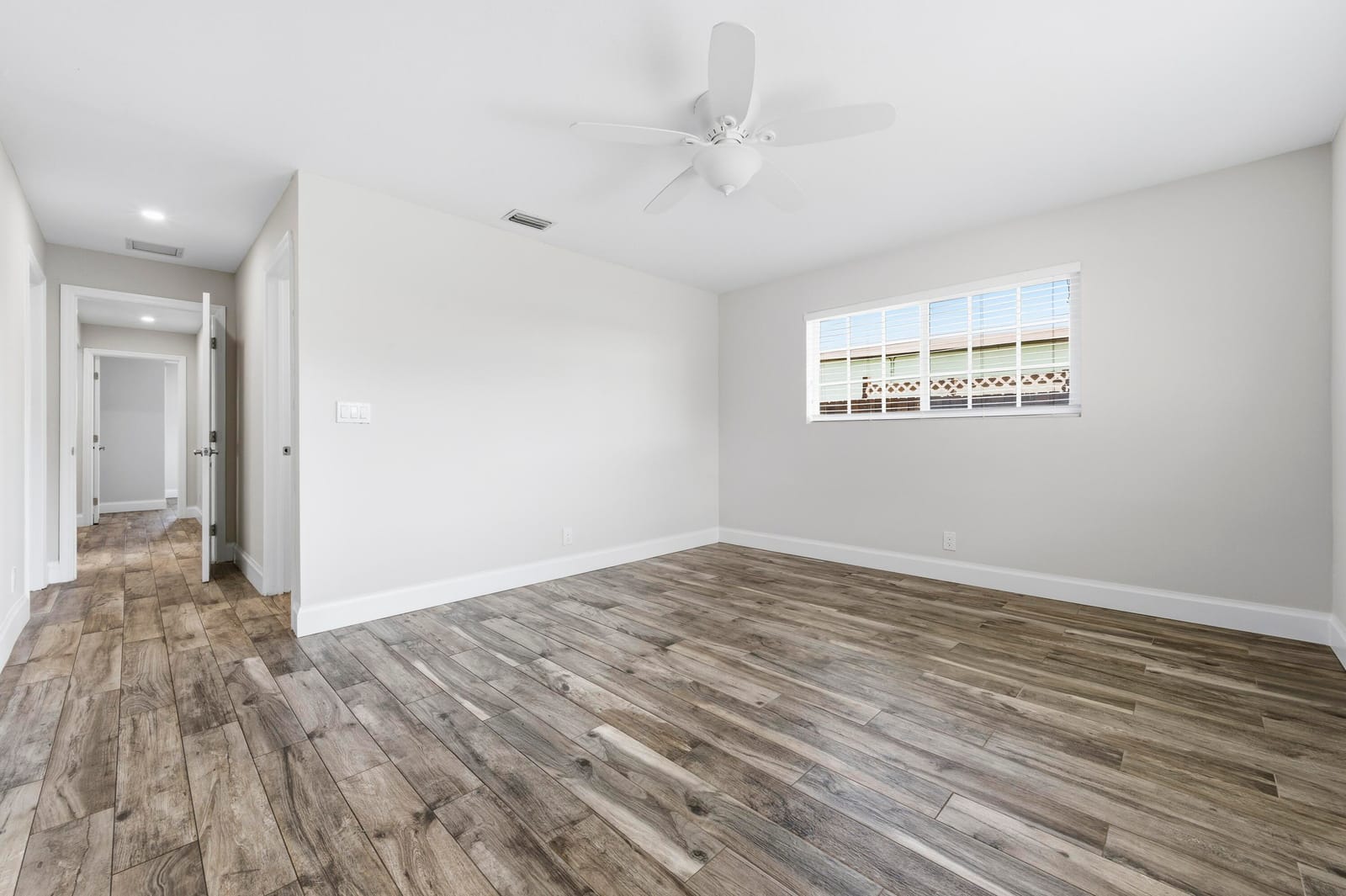 1814 Lake Osborne Drive, Lake Worth Beach, FL 33461 photo 28