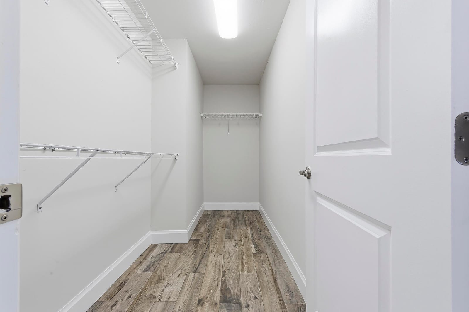 1814 Lake Osborne Drive, Lake Worth Beach, FL 33461 photo 29