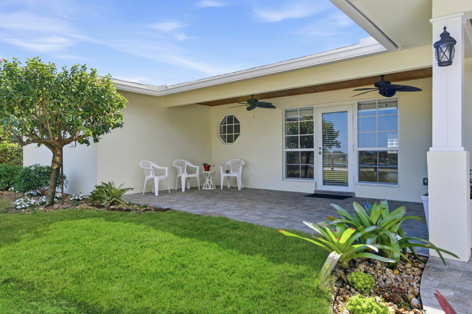 1814 Lake Osborne Drive — photo 6