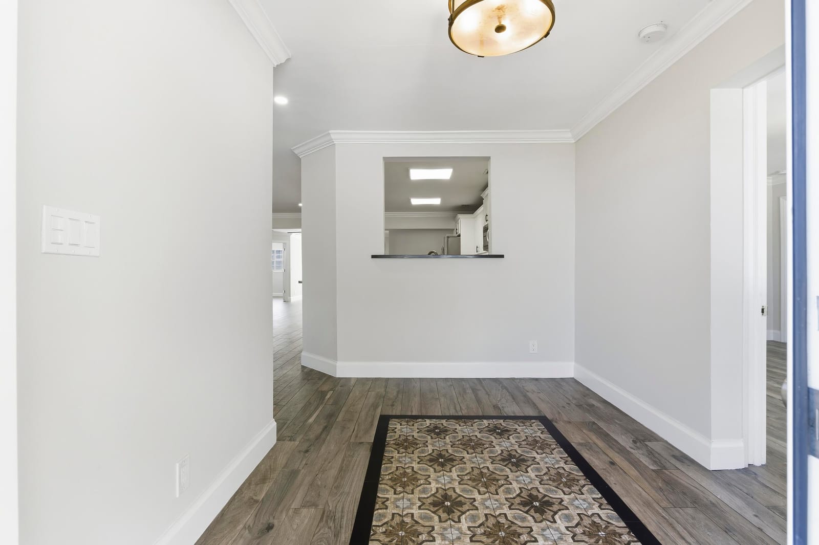 1814 Lake Osborne Drive — photo 8