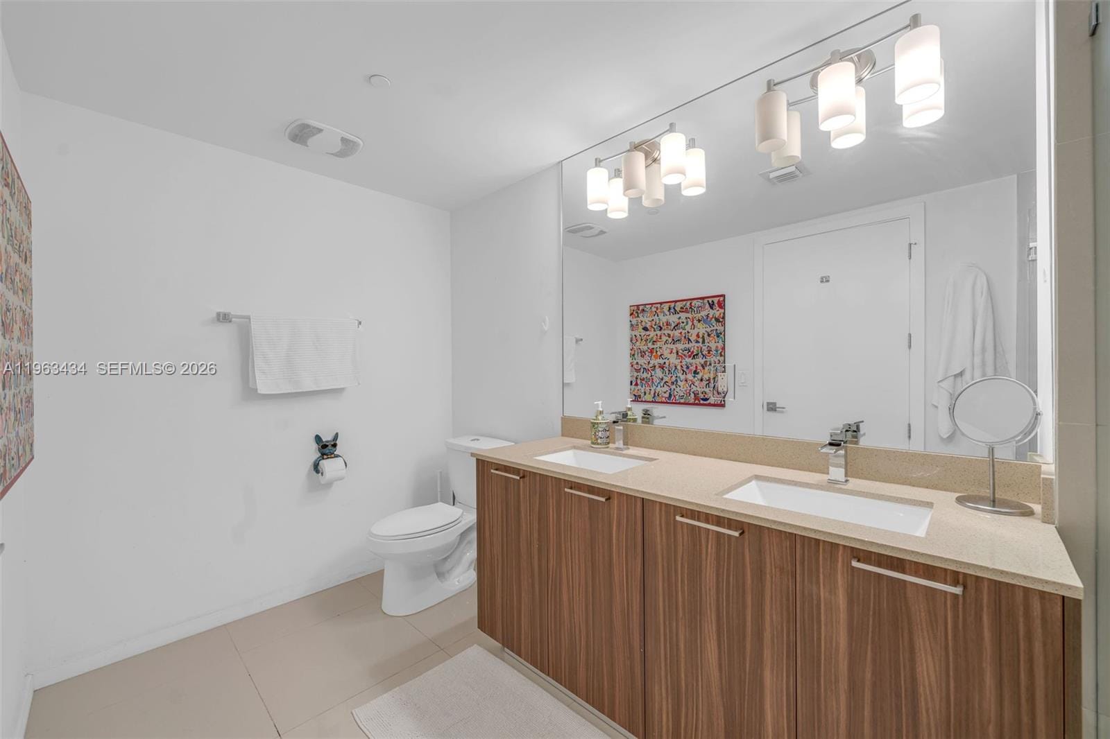 5252 NW 85th Avenue 504, Doral, FL 33166 photo 21