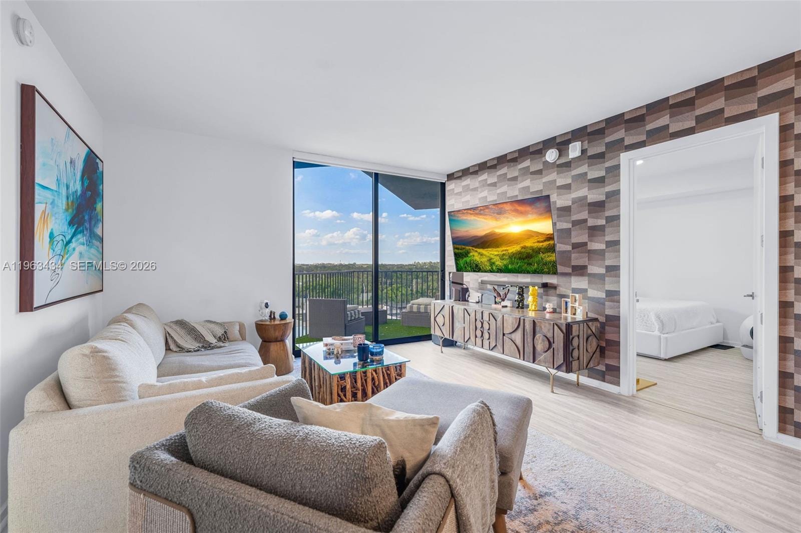 5252 NW 85th Avenue 504, Doral, FL 33166 photo 9