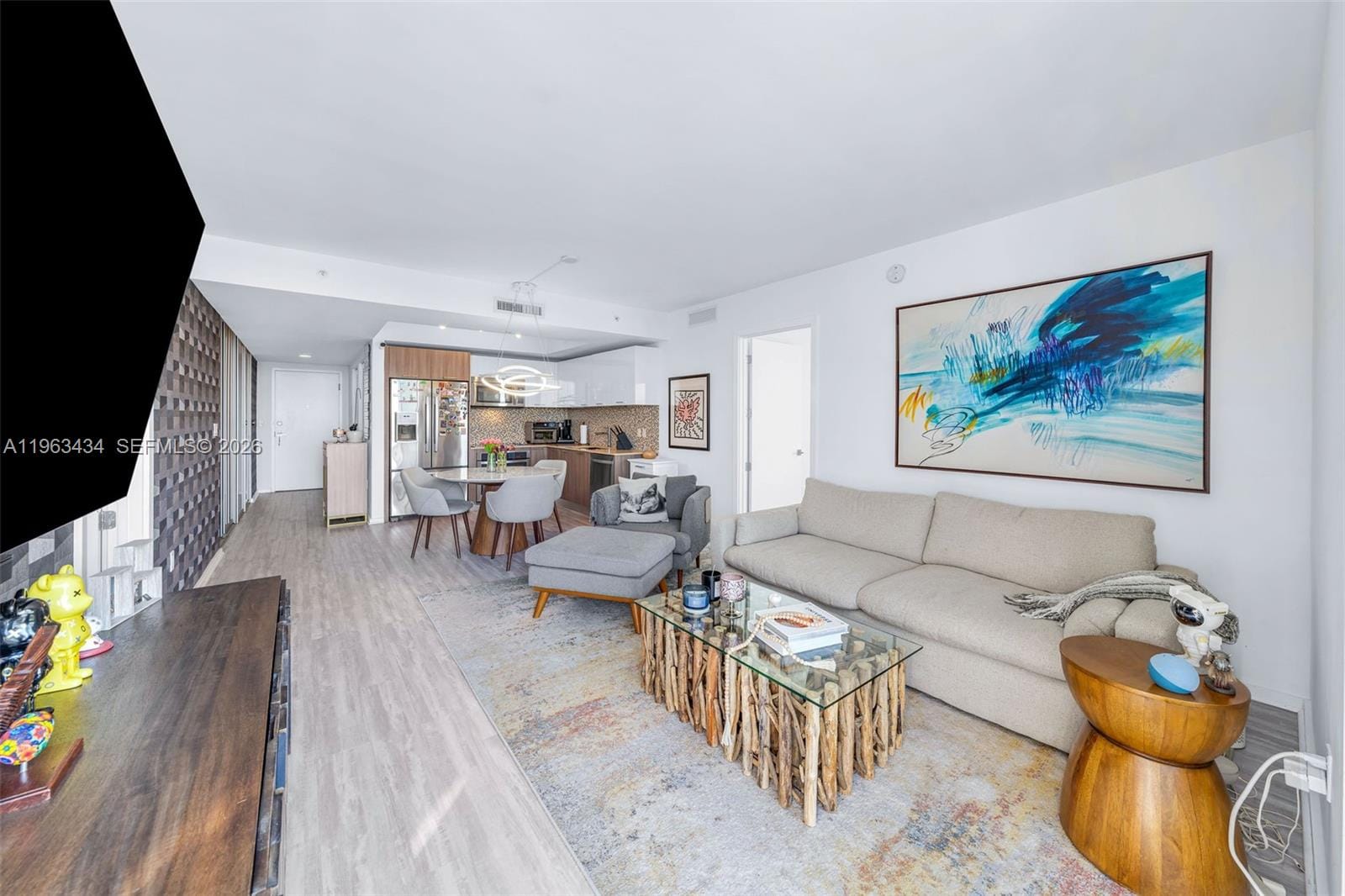 5252 NW 85th Avenue 504, Doral, FL 33166 photo 10