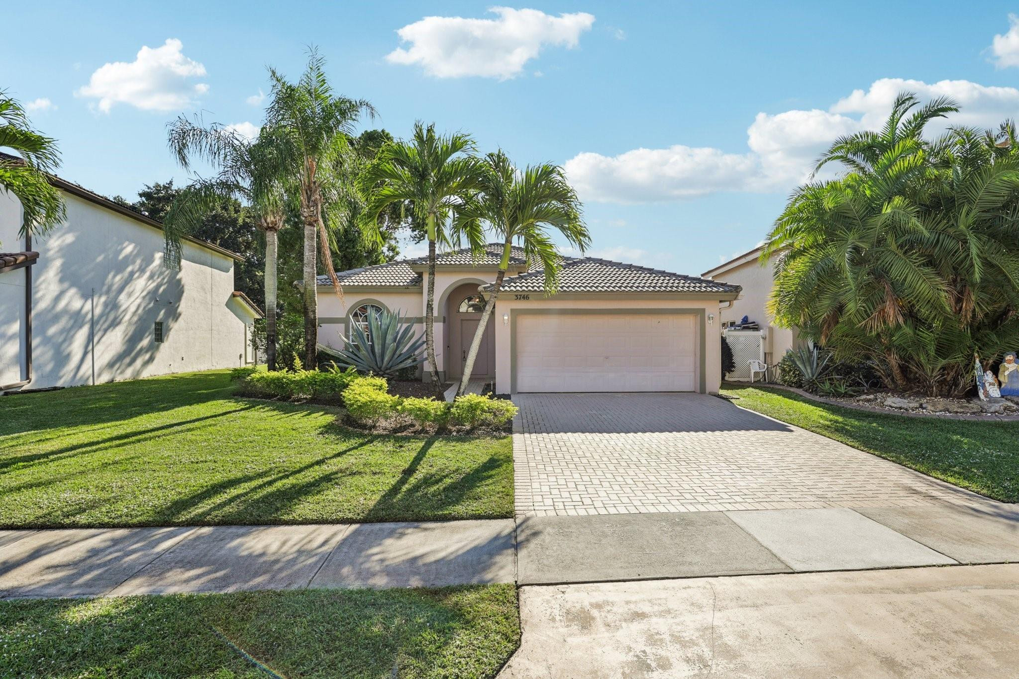 3746 Old Lighthouse Circle, Wellington, FL 33414, Wellington
