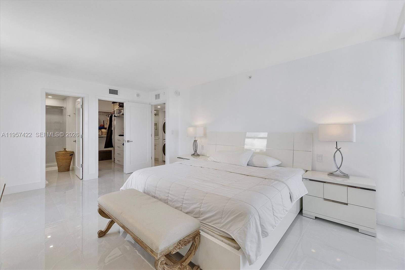 20515 E Country Club Drive 1747, Aventura, FL 33180 photo 14