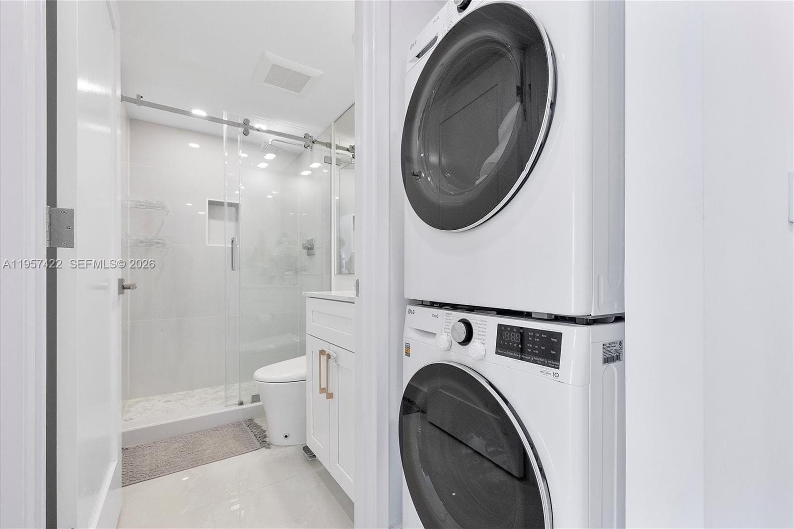 20515 E Country Club Drive 1747, Aventura, FL 33180 photo 15