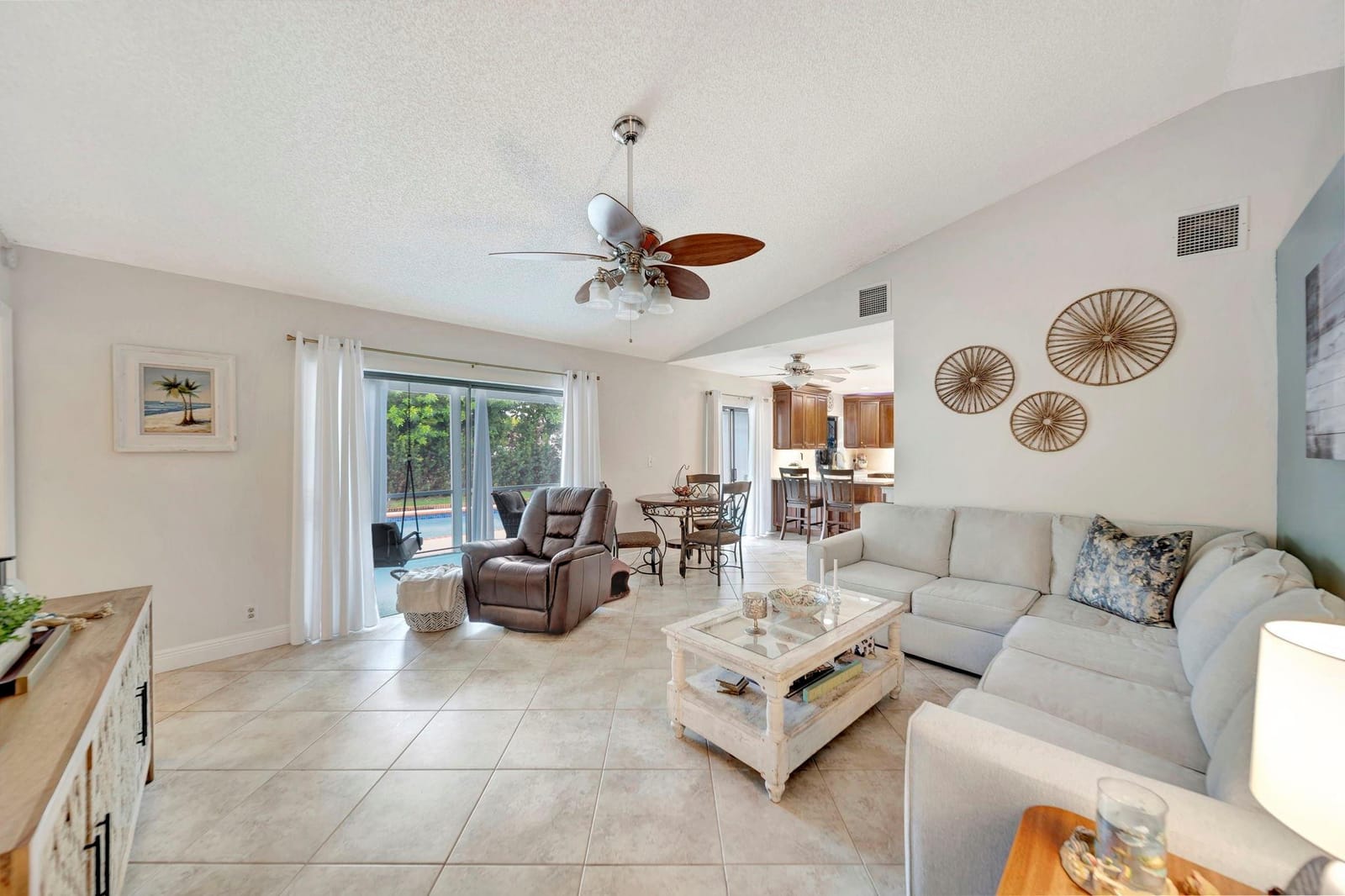 1448 NW 112th Way — photo 11