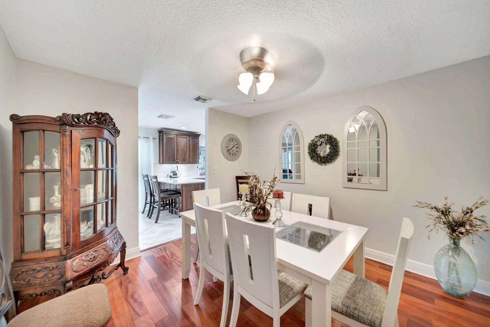 1448 NW 112th Way, Coral Springs, FL 33071 photo 13