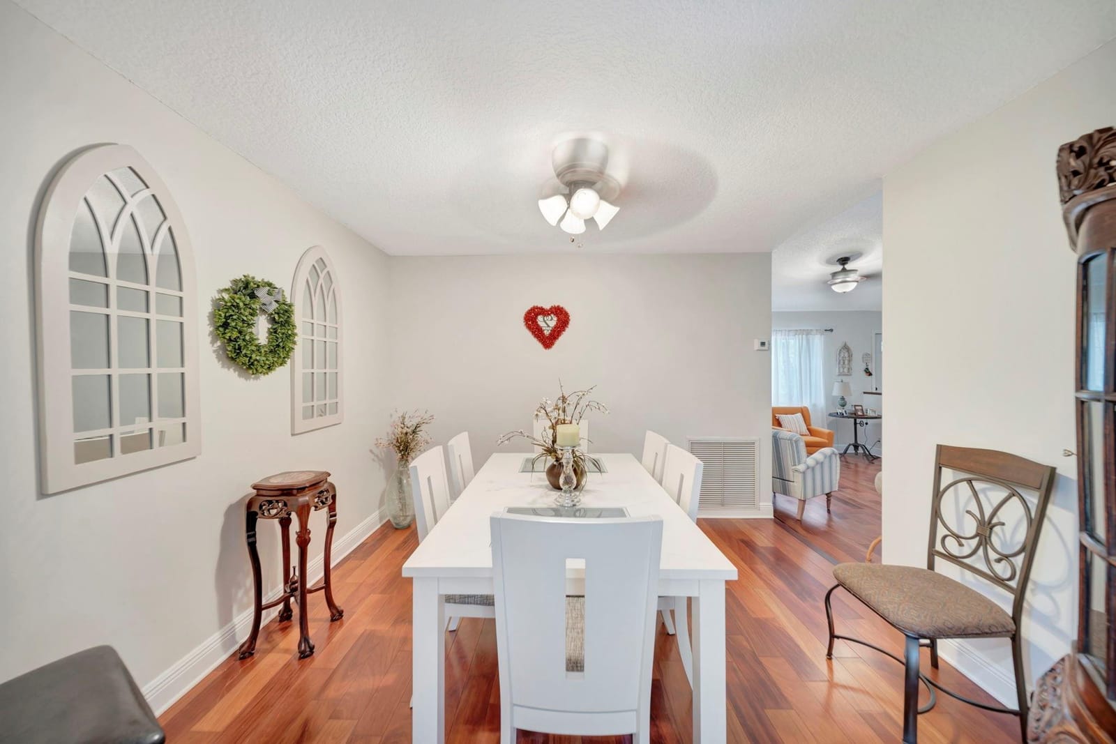 1448 NW 112th Way, Coral Springs, FL 33071 photo 14