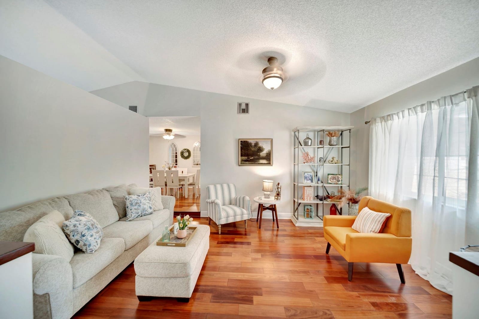 1448 NW 112th Way, Coral Springs, FL 33071 photo 15