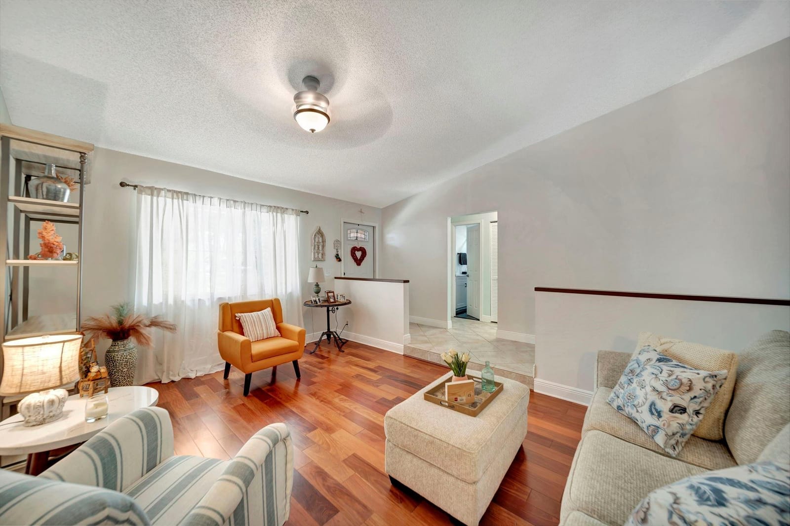 1448 NW 112th Way, Coral Springs, FL 33071 photo 16