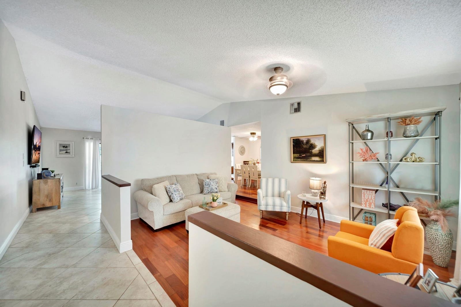 1448 NW 112th Way, Coral Springs, FL 33071 photo 17