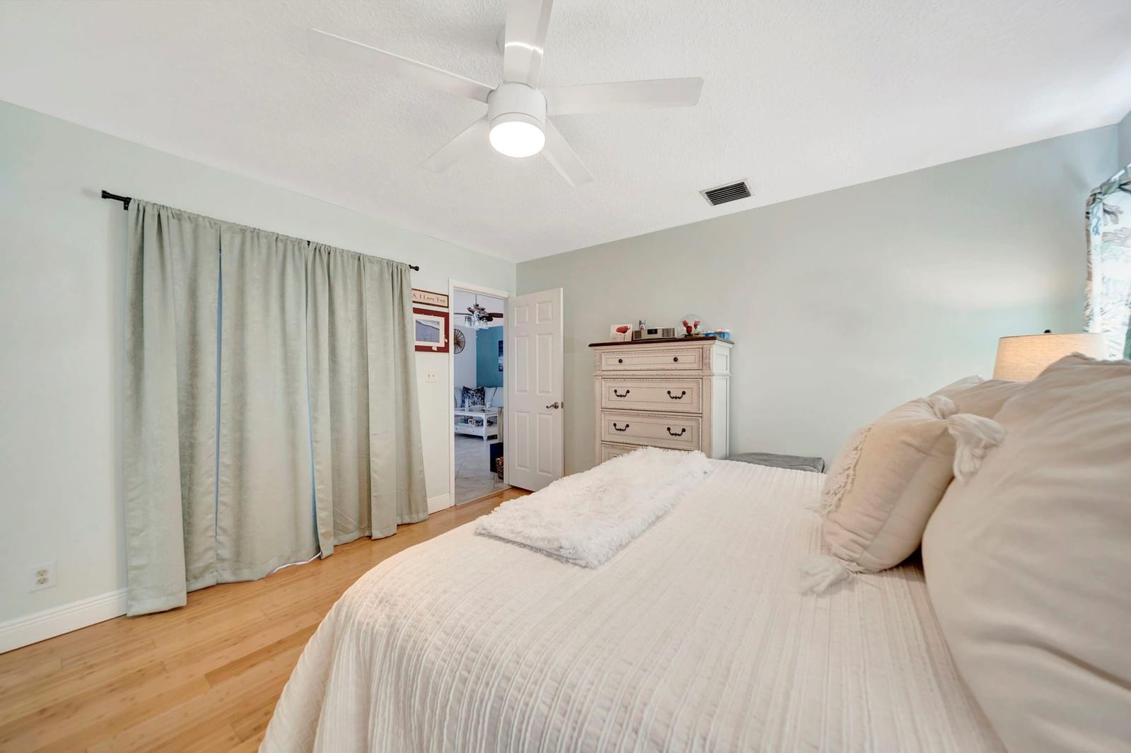 1448 NW 112th Way, Coral Springs, FL 33071 photo 19