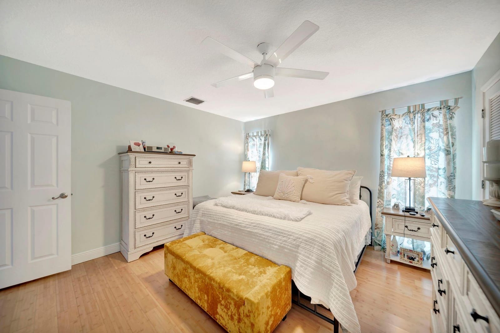 1448 NW 112th Way, Coral Springs, FL 33071 photo 20
