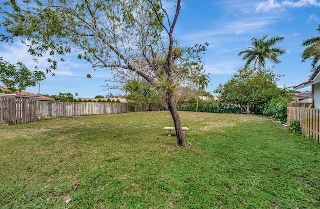1448 NW 112th Way — photo 3