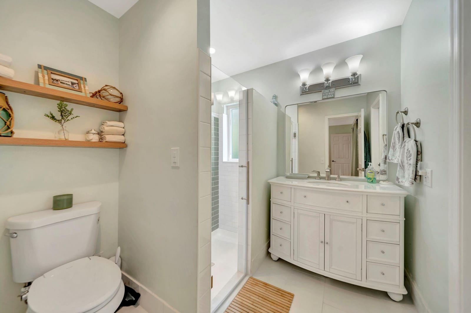 1448 NW 112th Way, Coral Springs, FL 33071 photo 21