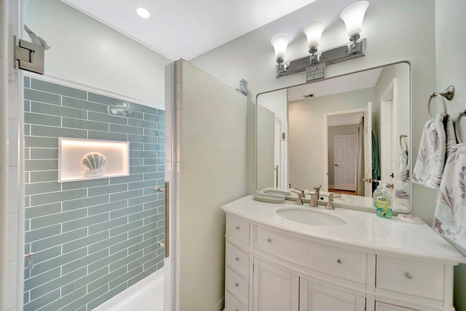 1448 NW 112th Way, Coral Springs, FL 33071 photo 22