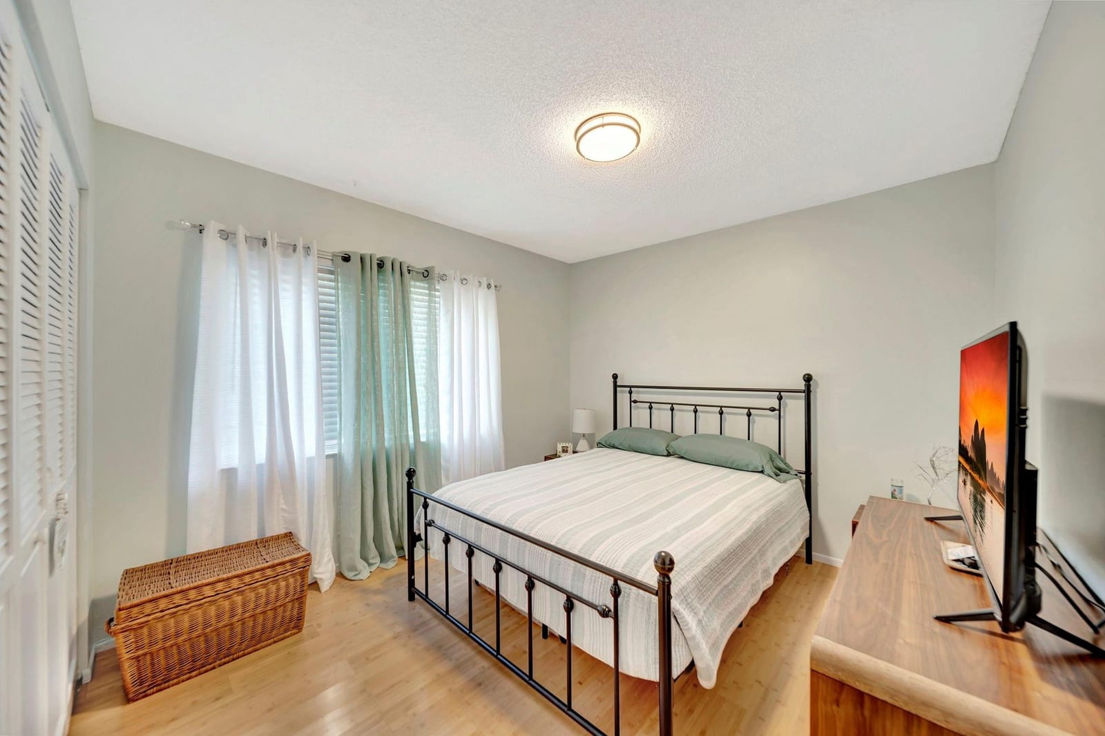 1448 NW 112th Way, Coral Springs, FL 33071 photo 23