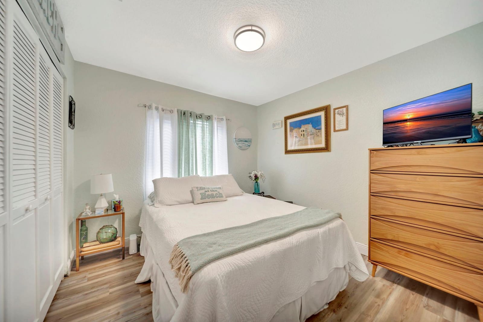 1448 NW 112th Way, Coral Springs, FL 33071 photo 24