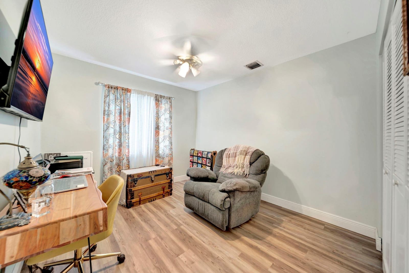 1448 NW 112th Way, Coral Springs, FL 33071 photo 26