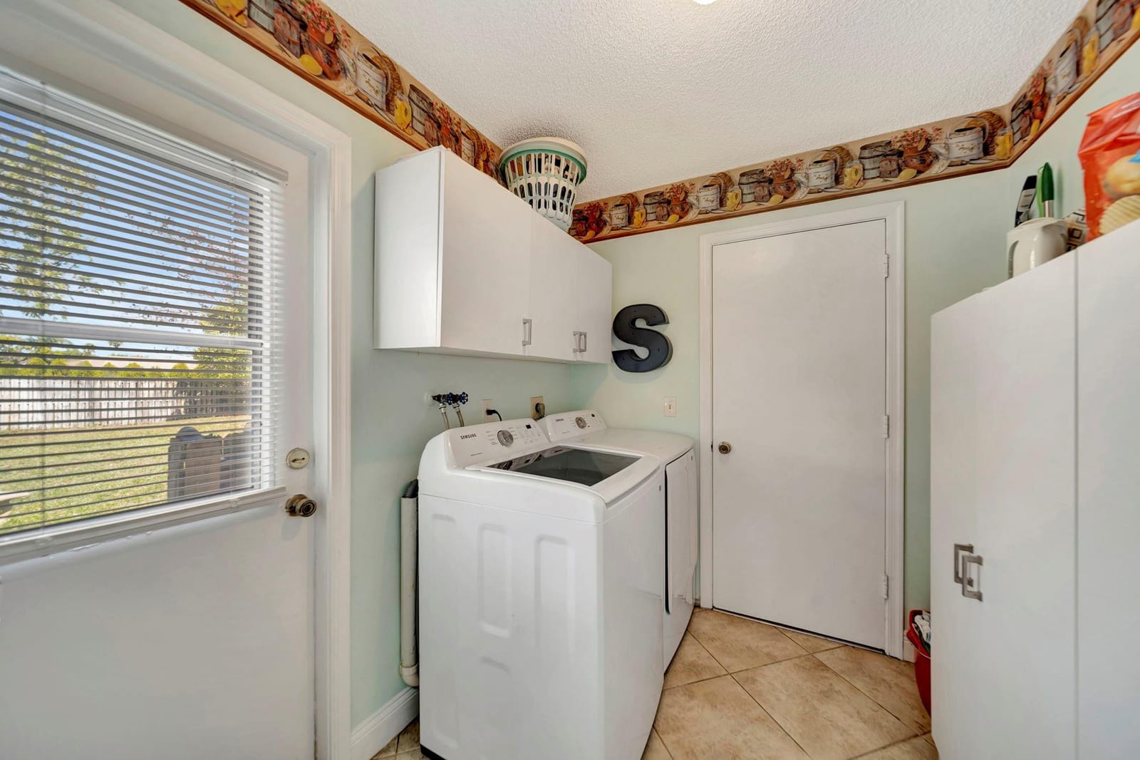 1448 NW 112th Way, Coral Springs, FL 33071 photo 27