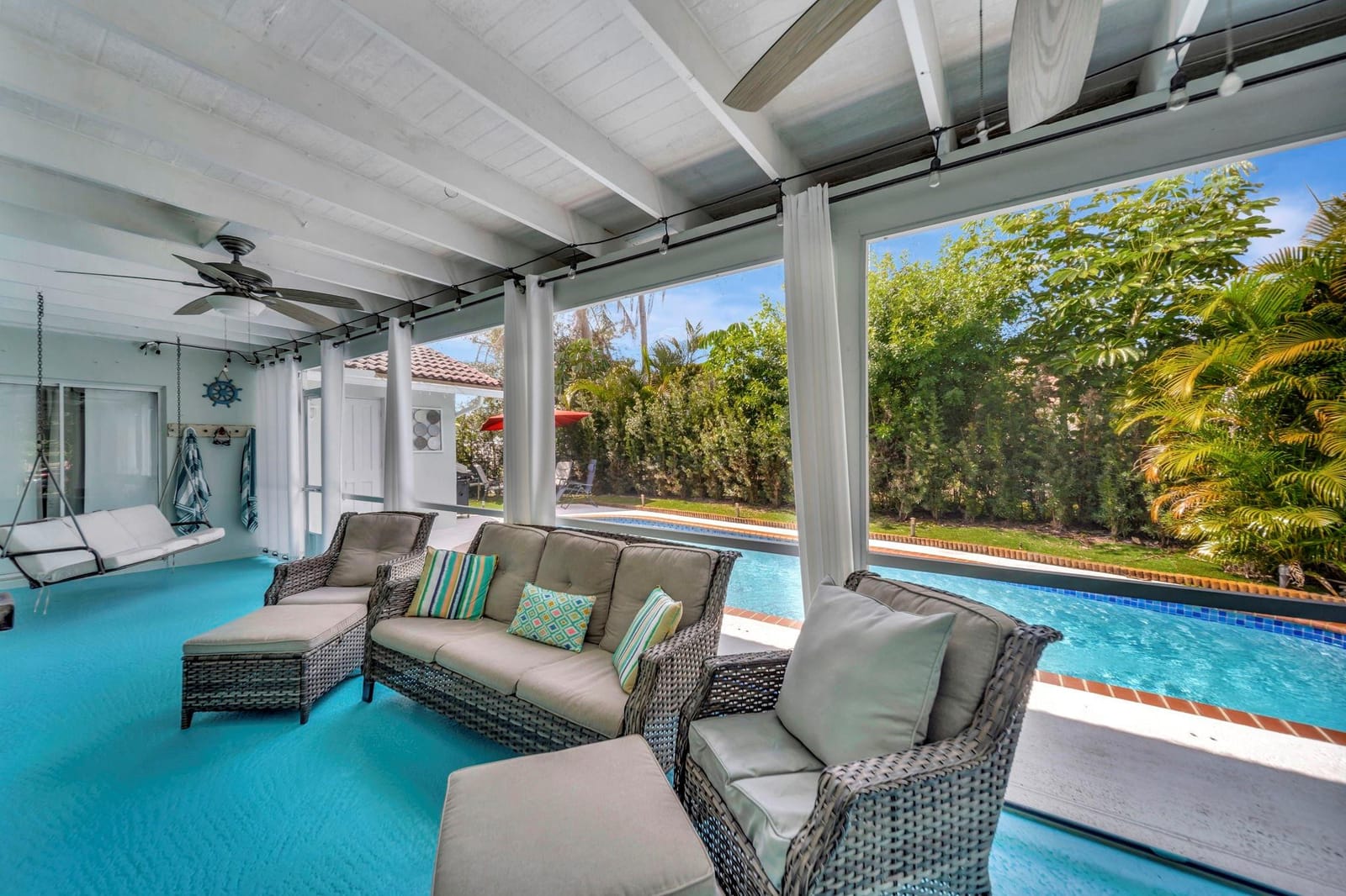 1448 NW 112th Way, Coral Springs, FL 33071 photo 28