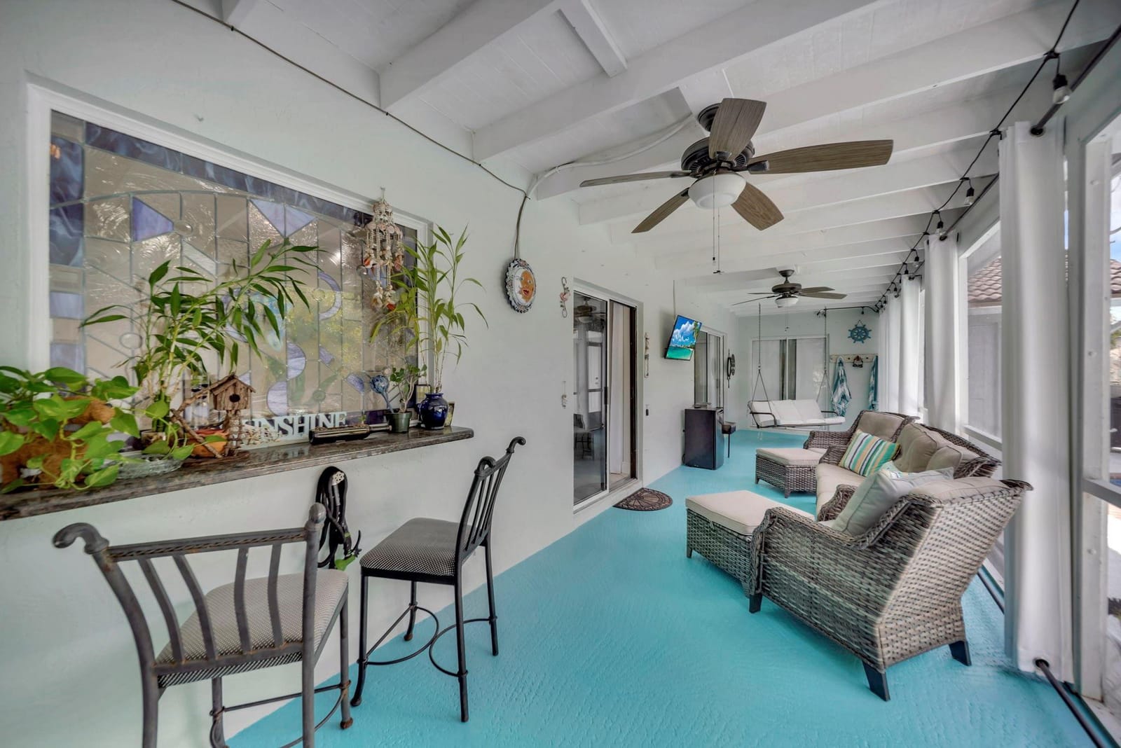 1448 NW 112th Way, Coral Springs, FL 33071 photo 29