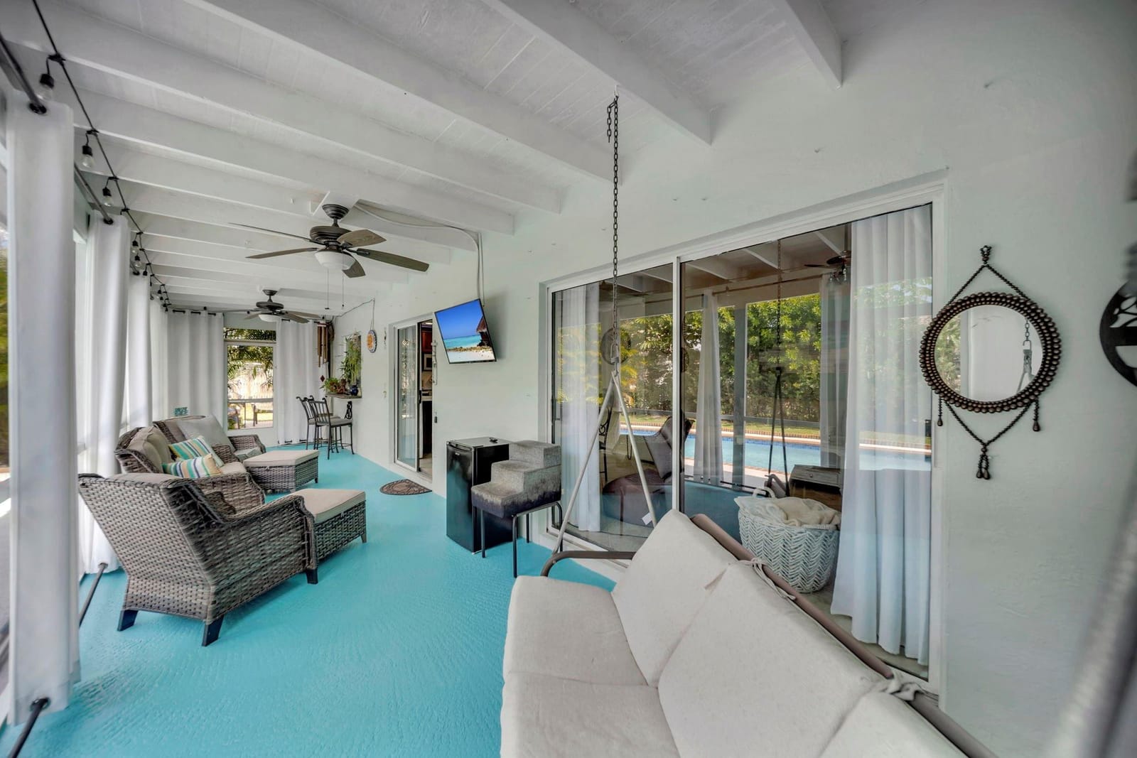 1448 NW 112th Way, Coral Springs, FL 33071 photo 30